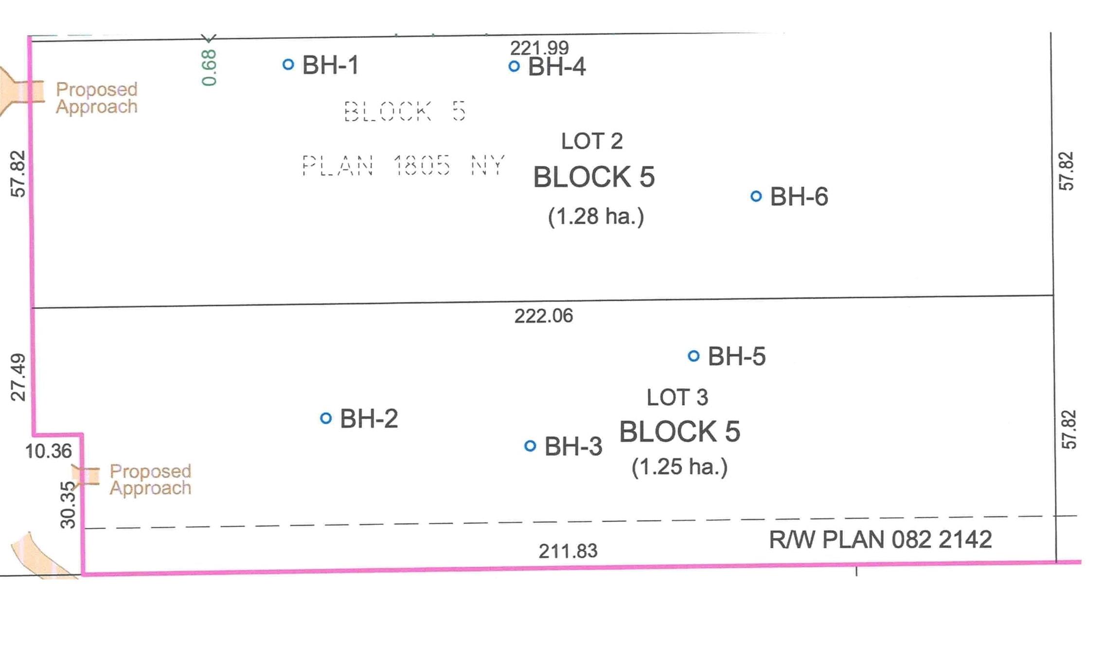 3 22459 Township Road 530, Barry Hill, Rural Strathcona County
