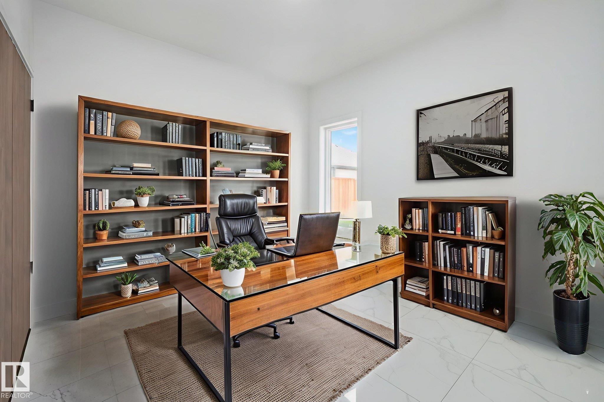 Photo 17 at 16816 49 Street NW, Cy Becker, Edmonton