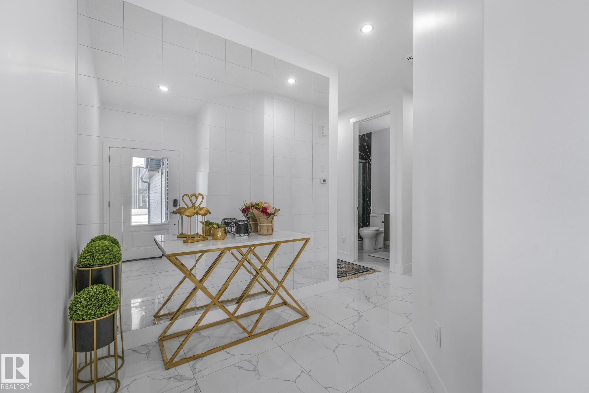 Picture for 16816 49 ST NW