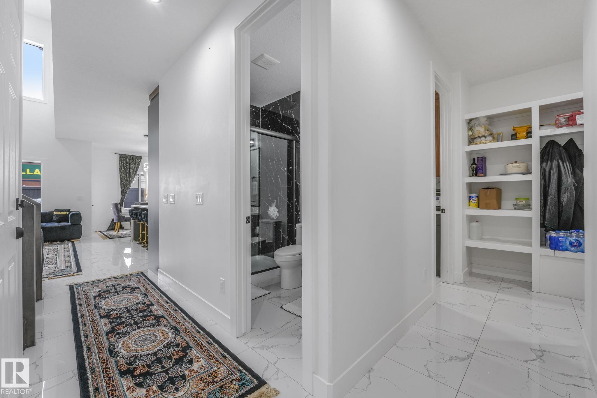 Photo 3 at 16816 49 Street NW, Cy Becker, Edmonton