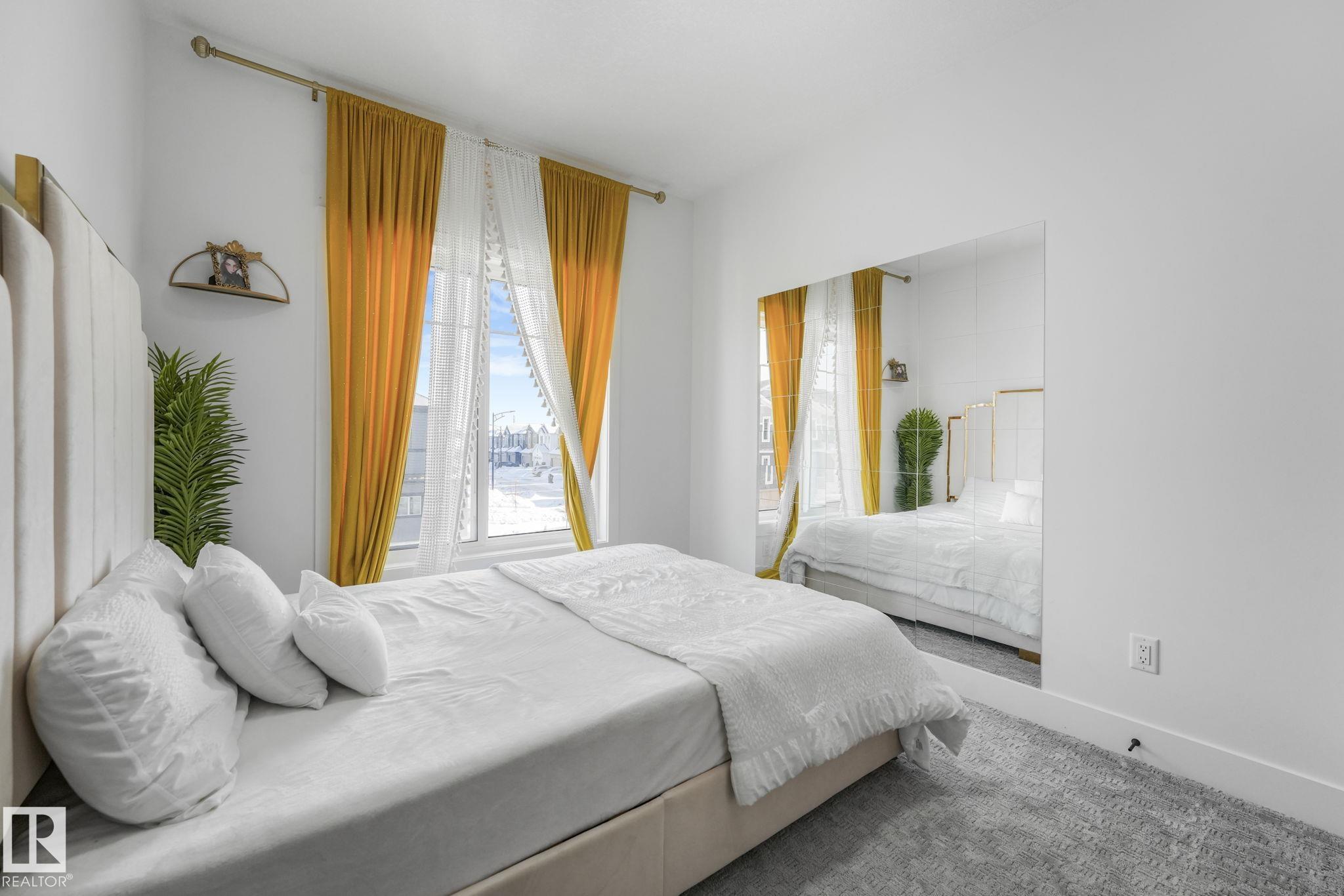 Photo 24 at 16816 49 Street NW, Cy Becker, Edmonton