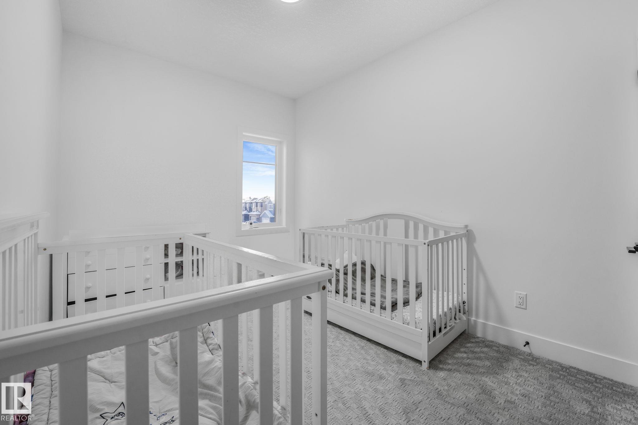 Photo 25 at 16816 49 Street NW, Cy Becker, Edmonton