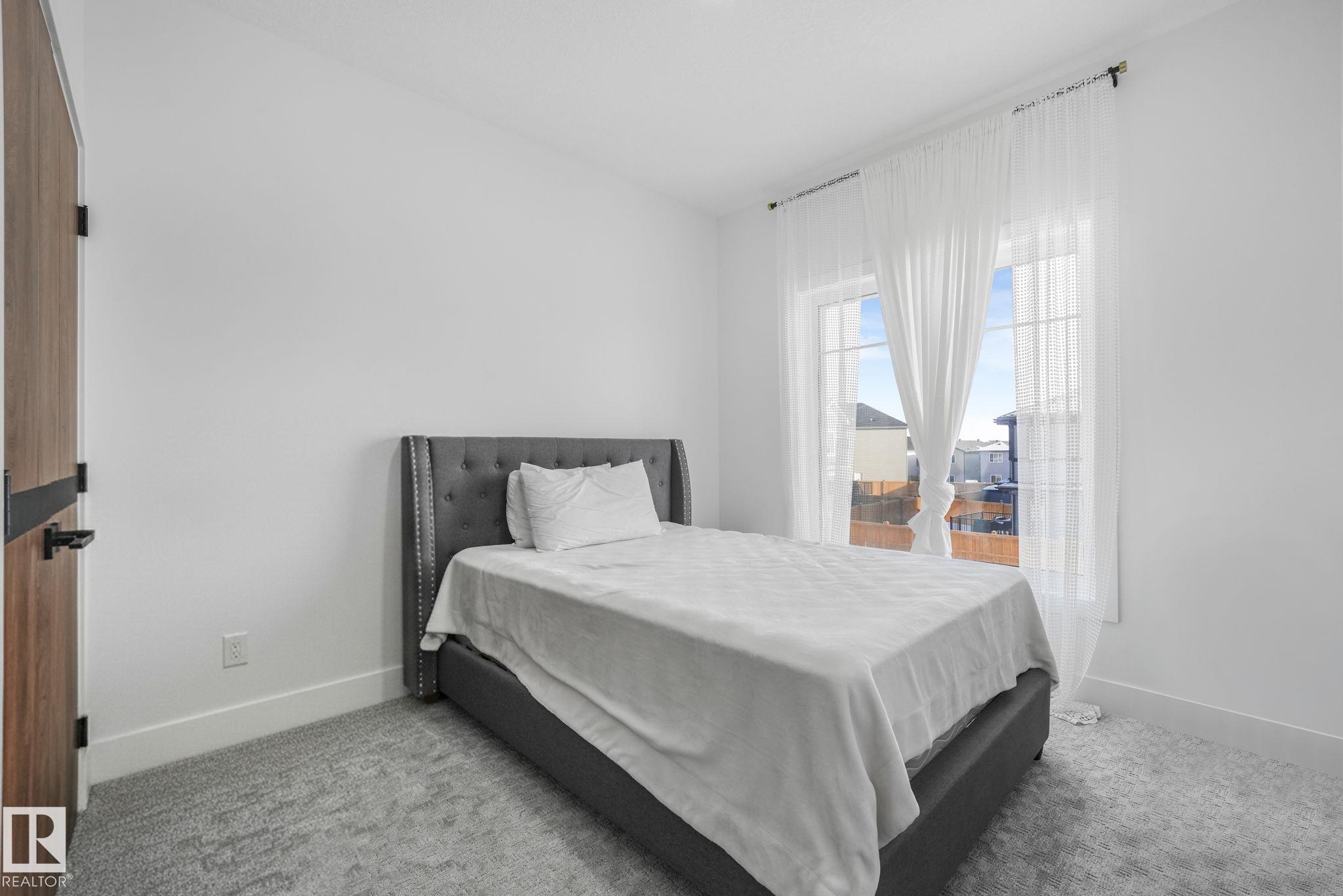 Photo 26 at 16816 49 Street NW, Cy Becker, Edmonton