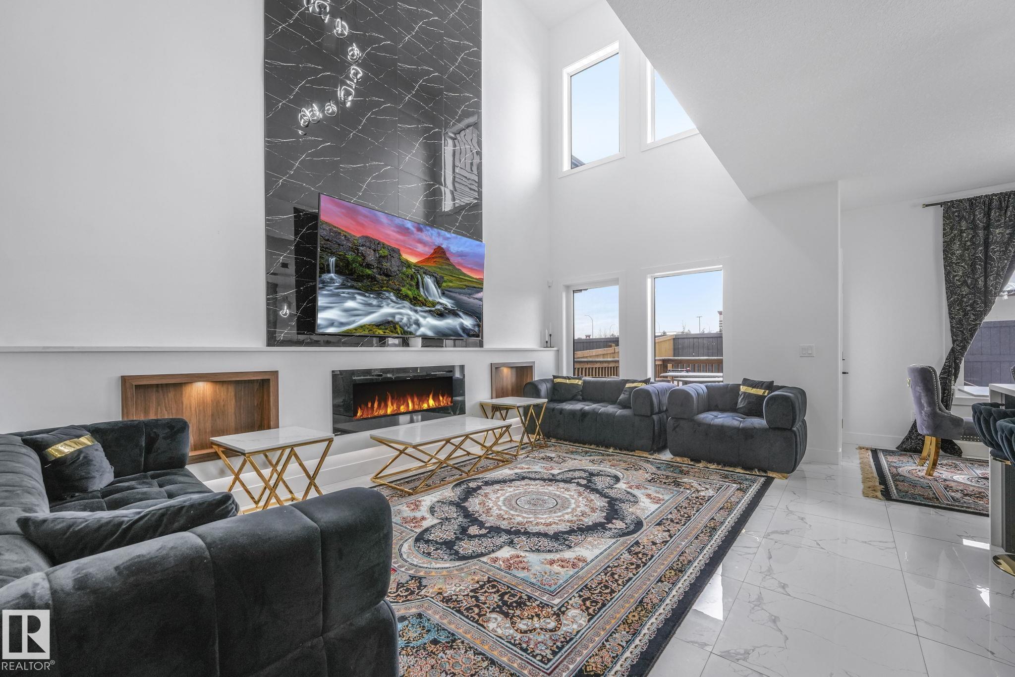 Picture for 16816 49 ST NW