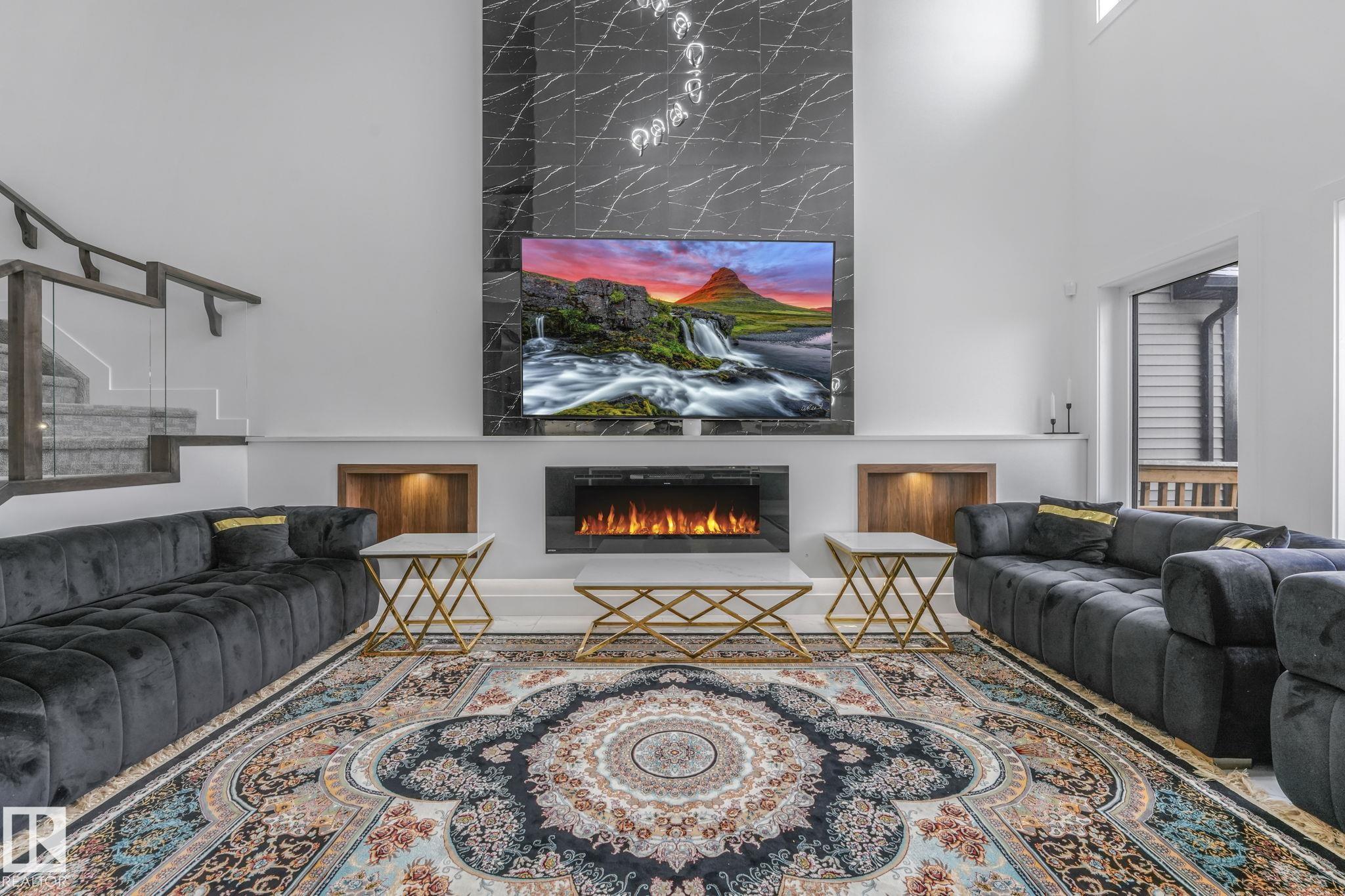 Picture for 16816 49 ST NW