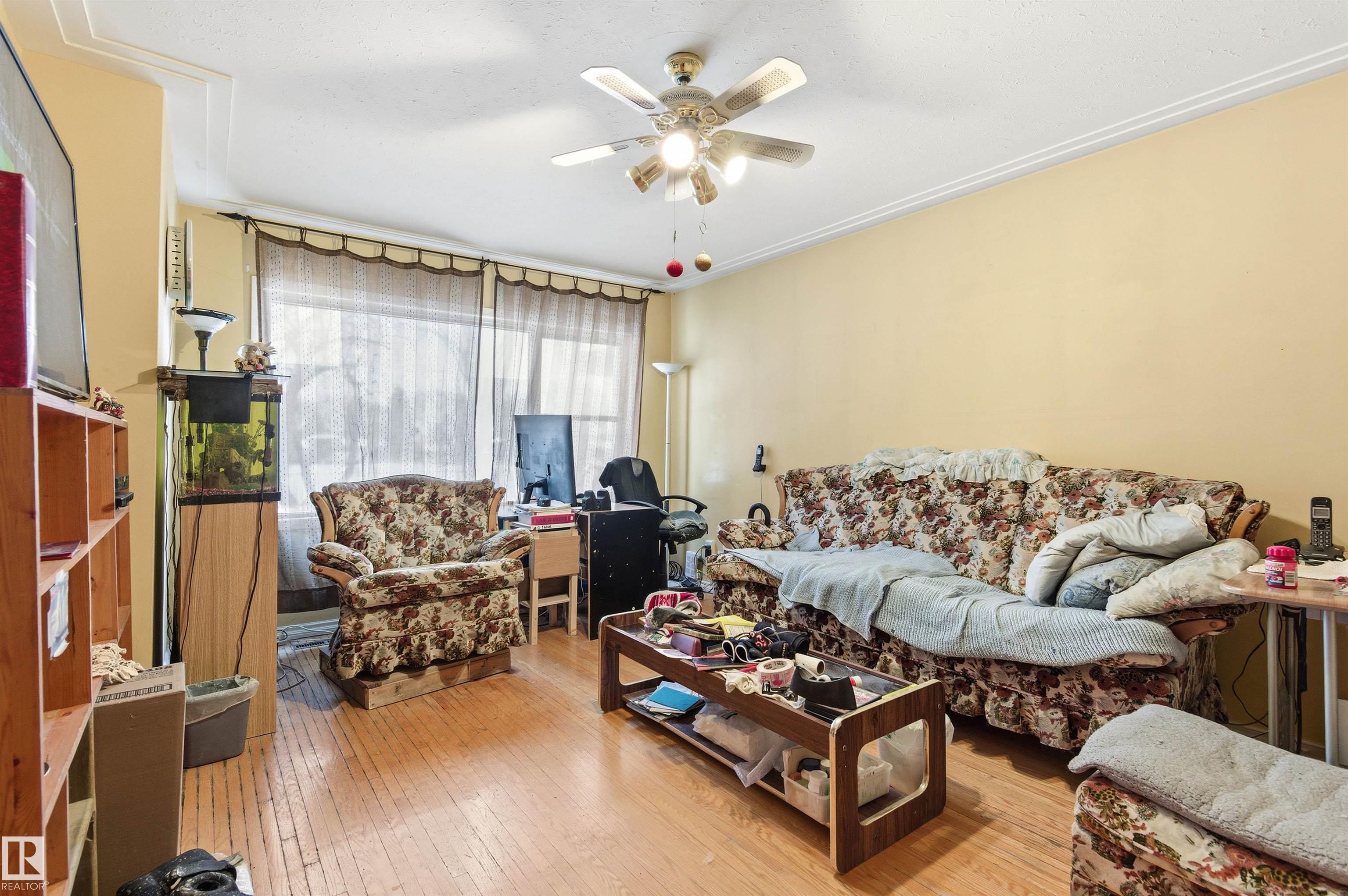 Picture for 10332 82 ST NW