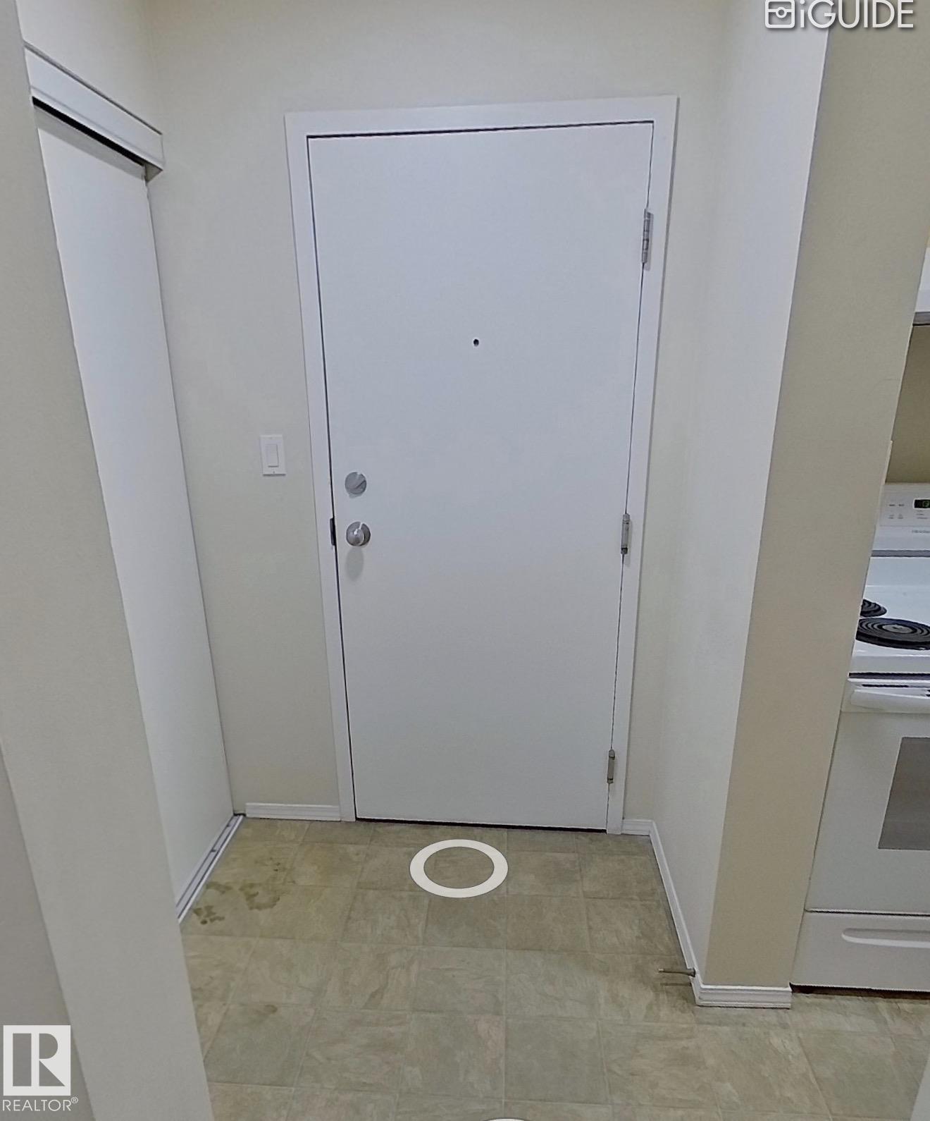 Picture for #311 2628 Millwoods Rd East NW NW