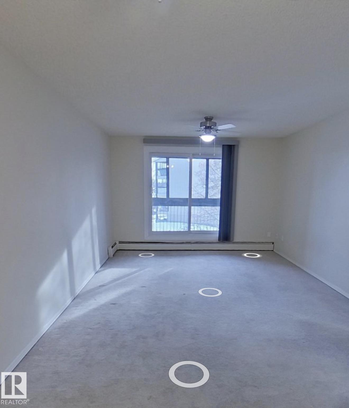 Picture for #311 2628 Millwoods Rd East NW NW