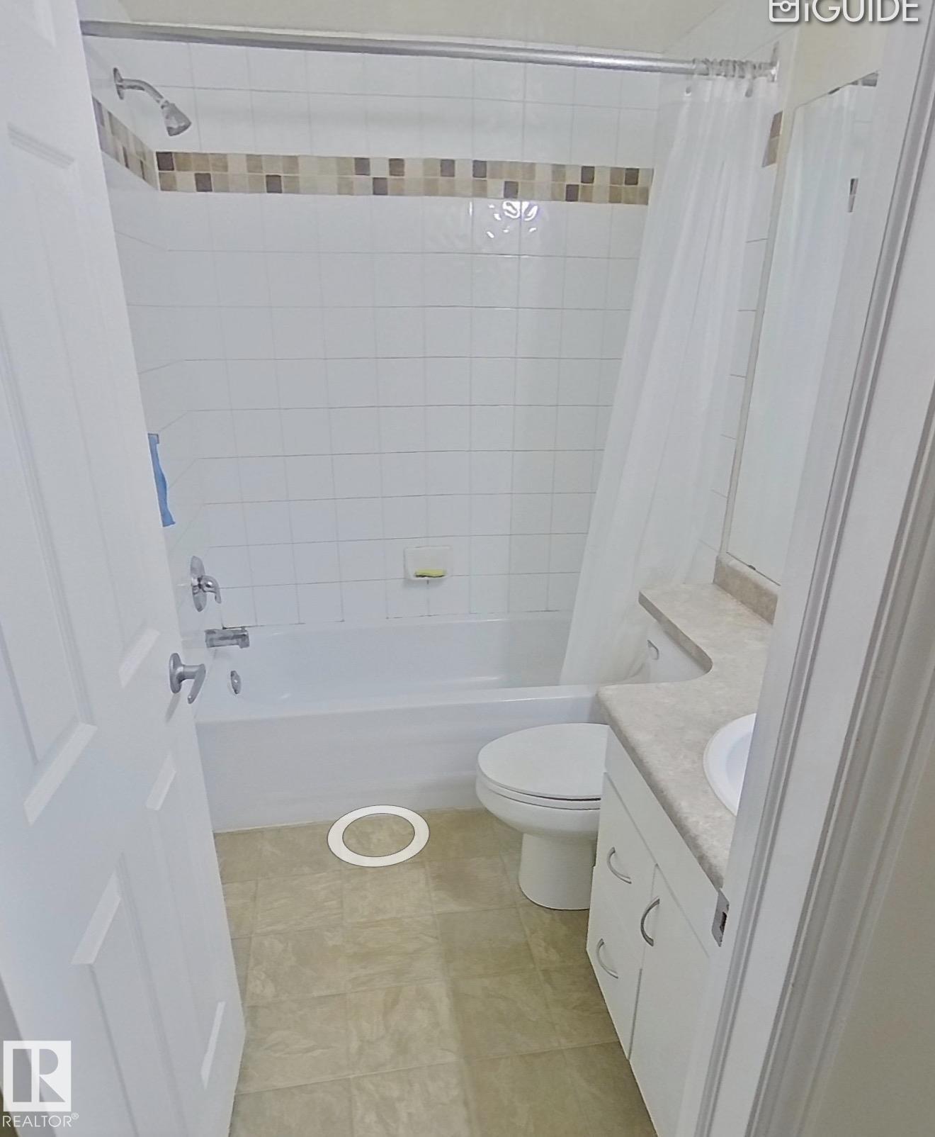 Picture for #311 2628 Millwoods Rd East NW NW