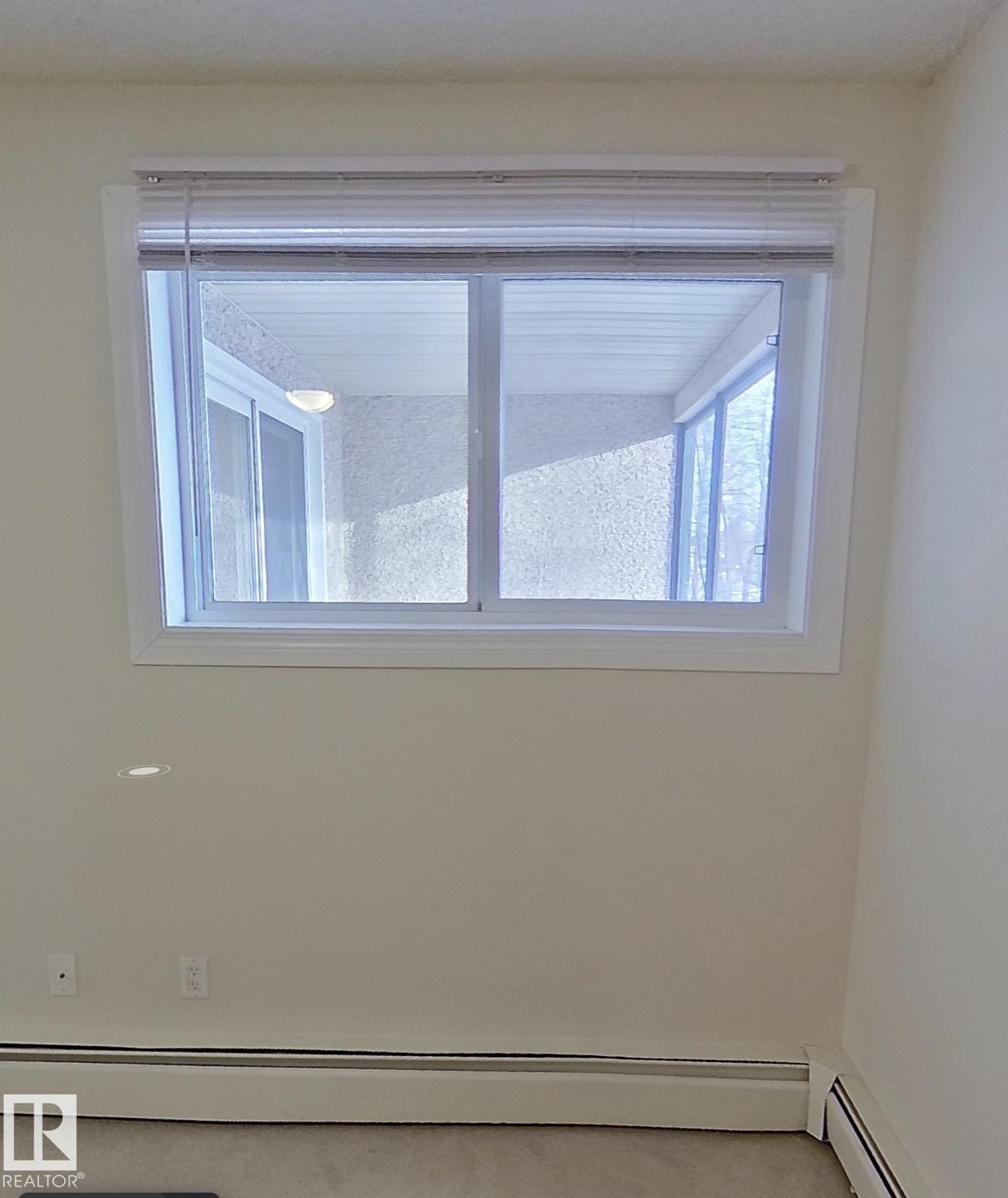 311 - 2628 Millwoods Rd East NW, Weinlos, Edmonton