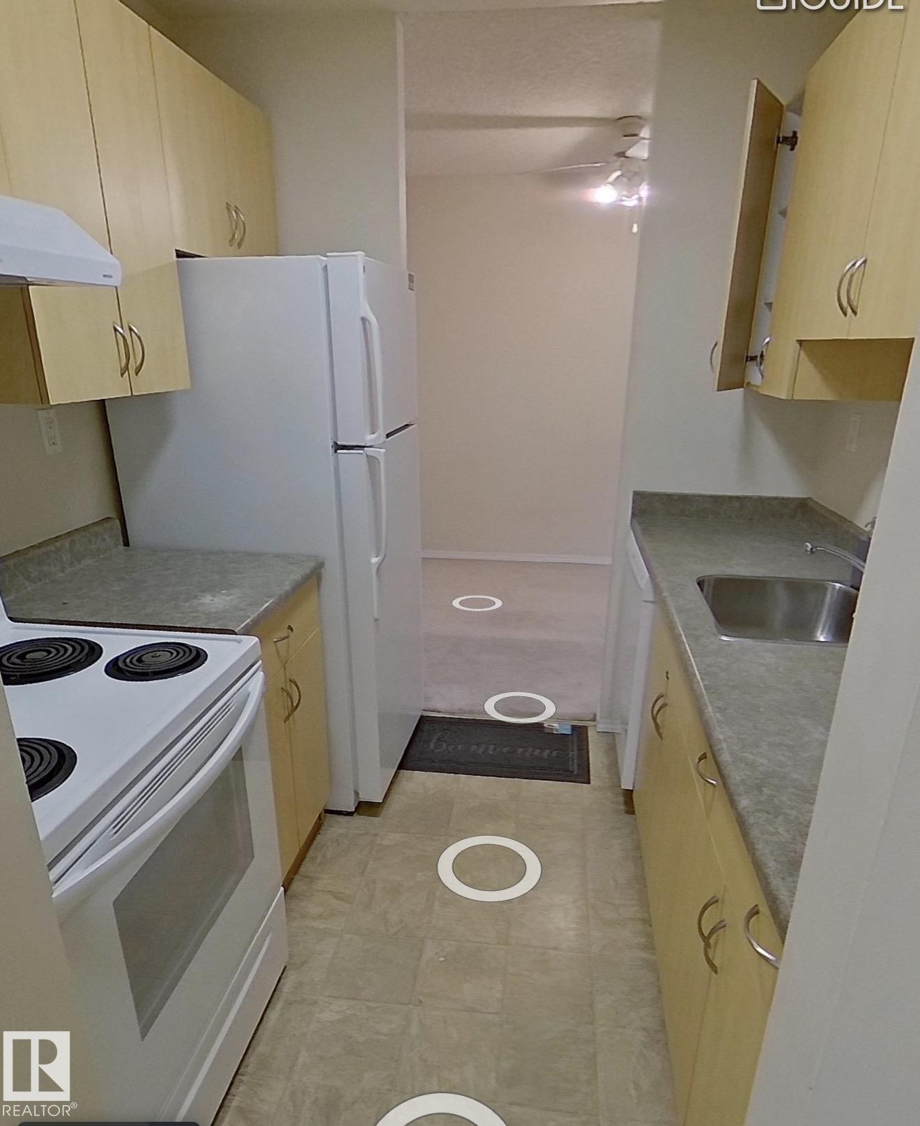 Picture for #311 2628 Millwoods Rd East NW NW