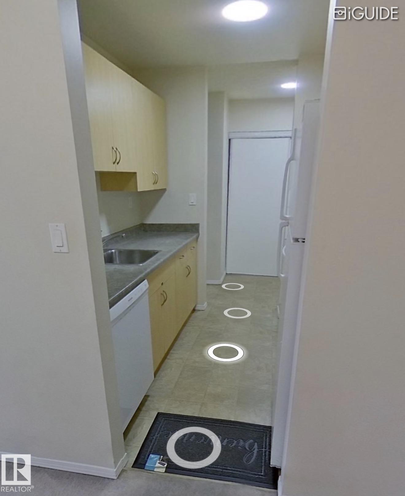 Picture for #311 2628 Millwoods Rd East NW NW