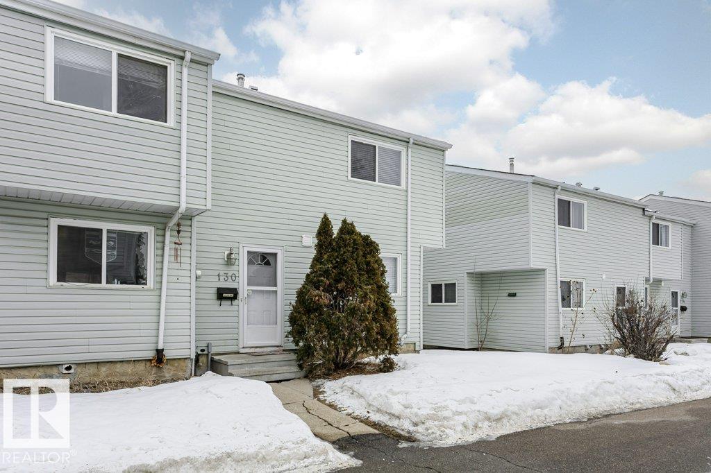 130 Dickinsfield Court NW, Evansdale, Edmonton 2