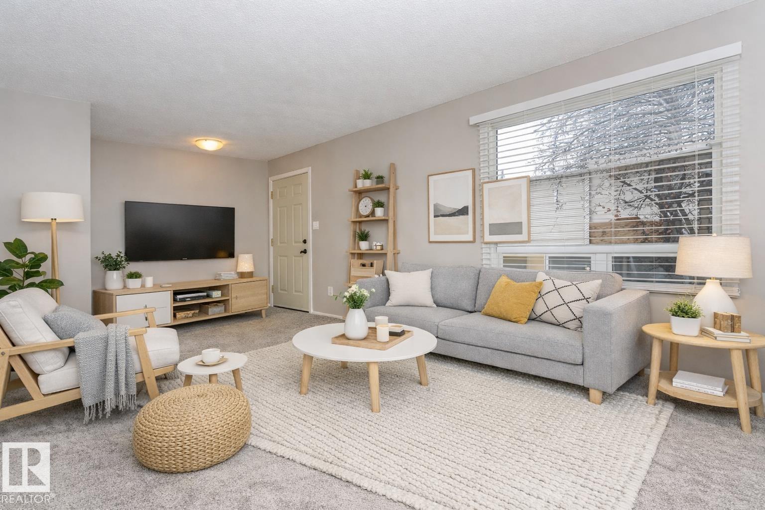 Picture for 130 DICKINSFIELD CO NW NW