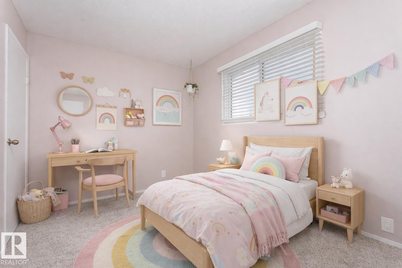 Picture for 130 DICKINSFIELD CO NW NW