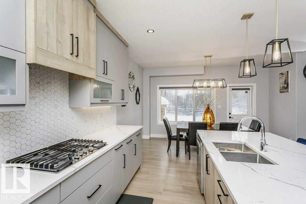 Photo 15 at 37 Brunswyck Crescent, Fenwyck, Spruce Grove