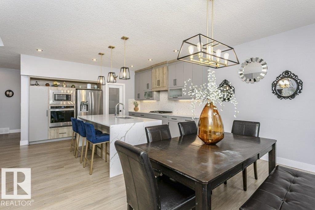 Photo 17 at 37 Brunswyck Crescent, Fenwyck, Spruce Grove