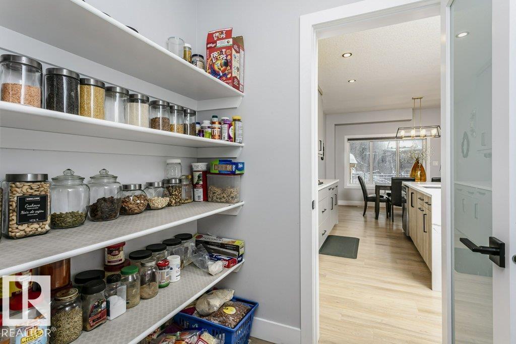 Photo 18 at 37 Brunswyck Crescent, Fenwyck, Spruce Grove