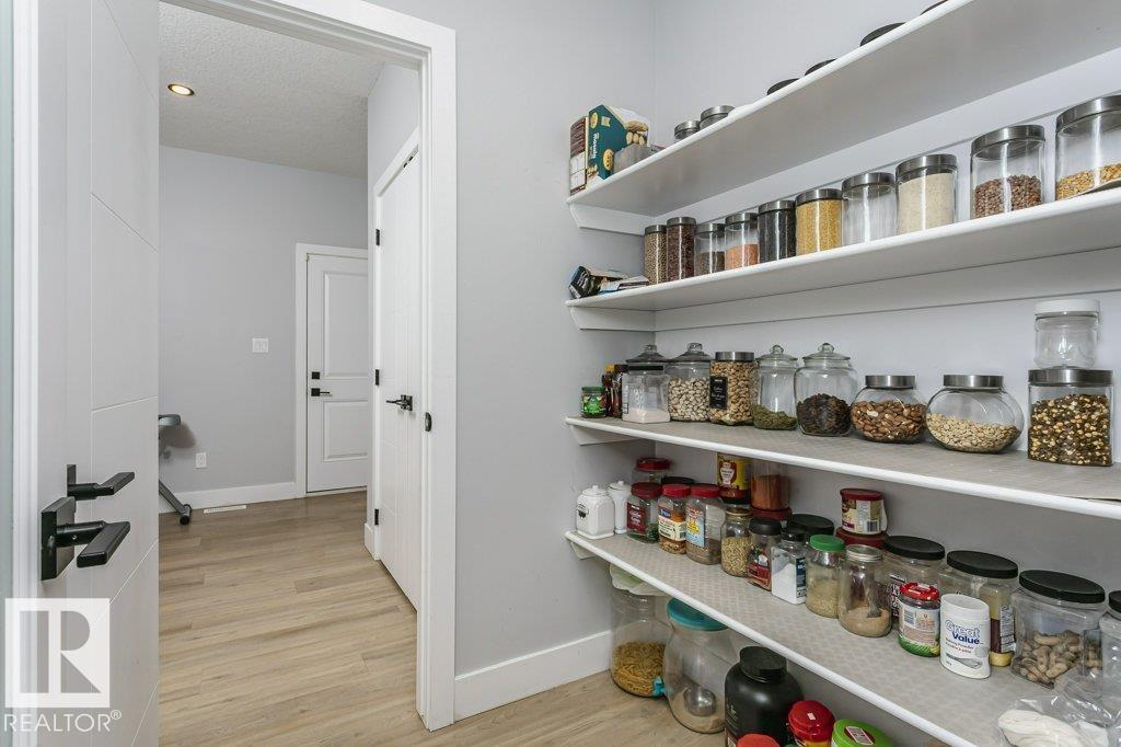 Photo 19 at 37 Brunswyck Crescent, Fenwyck, Spruce Grove