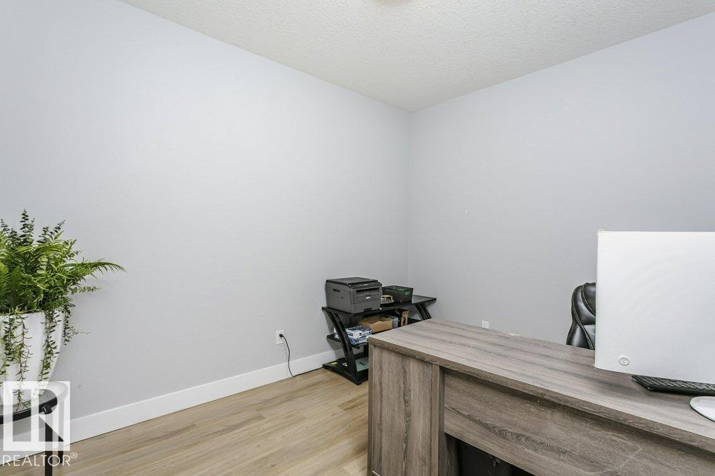 Photo 21 at 37 Brunswyck Crescent, Fenwyck, Spruce Grove