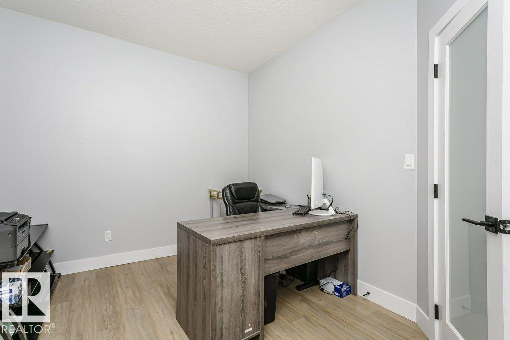 Photo 22 at 37 Brunswyck Crescent, Fenwyck, Spruce Grove