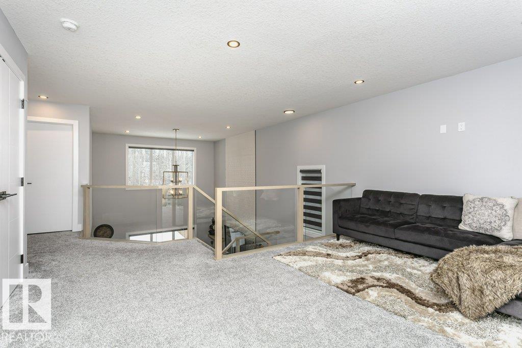 Photo 25 at 37 Brunswyck Crescent, Fenwyck, Spruce Grove