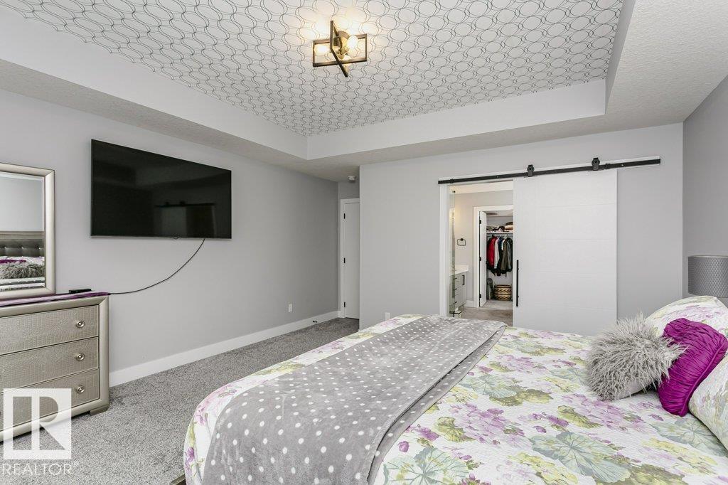 Photo 30 at 37 Brunswyck Crescent, Fenwyck, Spruce Grove