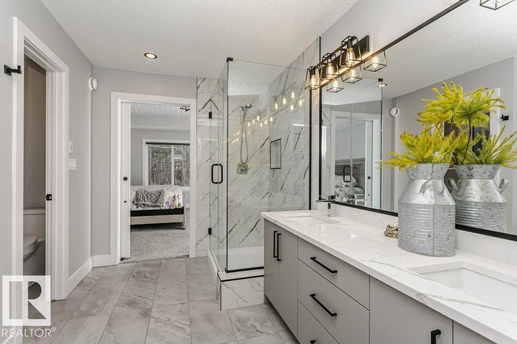 Photo 32 at 37 Brunswyck Crescent, Fenwyck, Spruce Grove