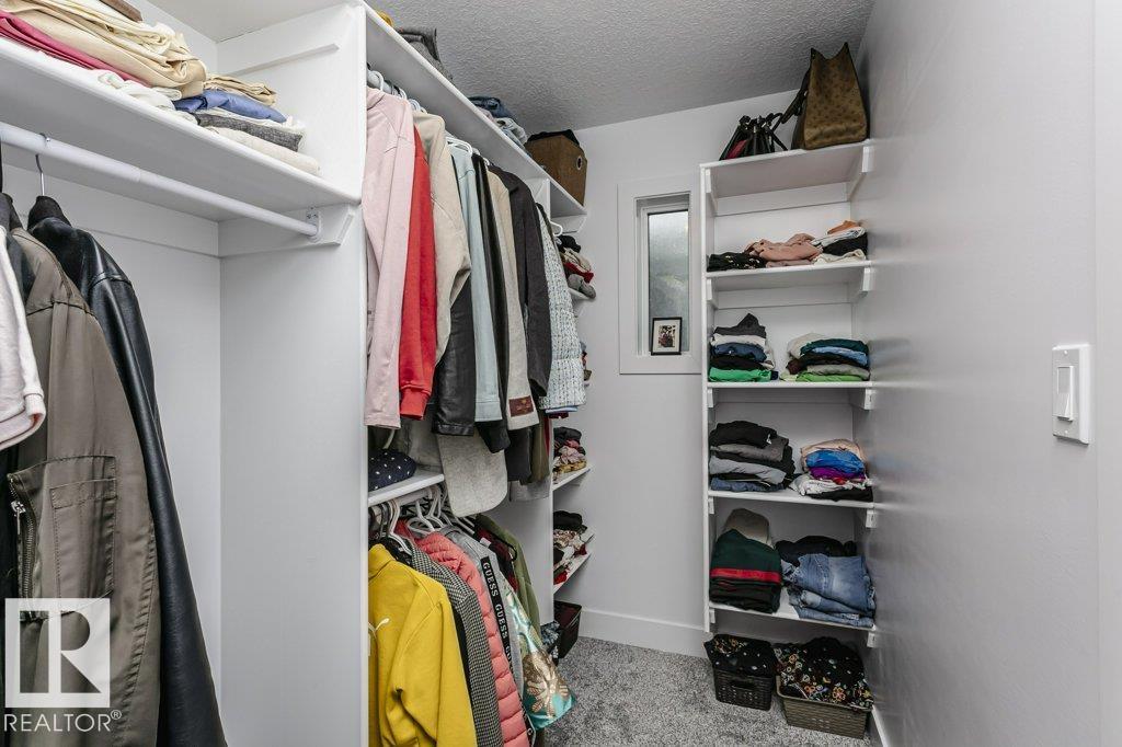 Photo 35 at 37 Brunswyck Crescent, Fenwyck, Spruce Grove