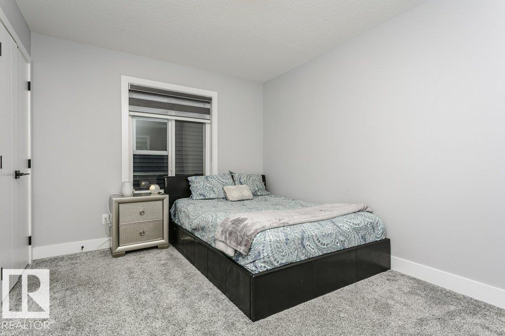 Photo 36 at 37 Brunswyck Crescent, Fenwyck, Spruce Grove