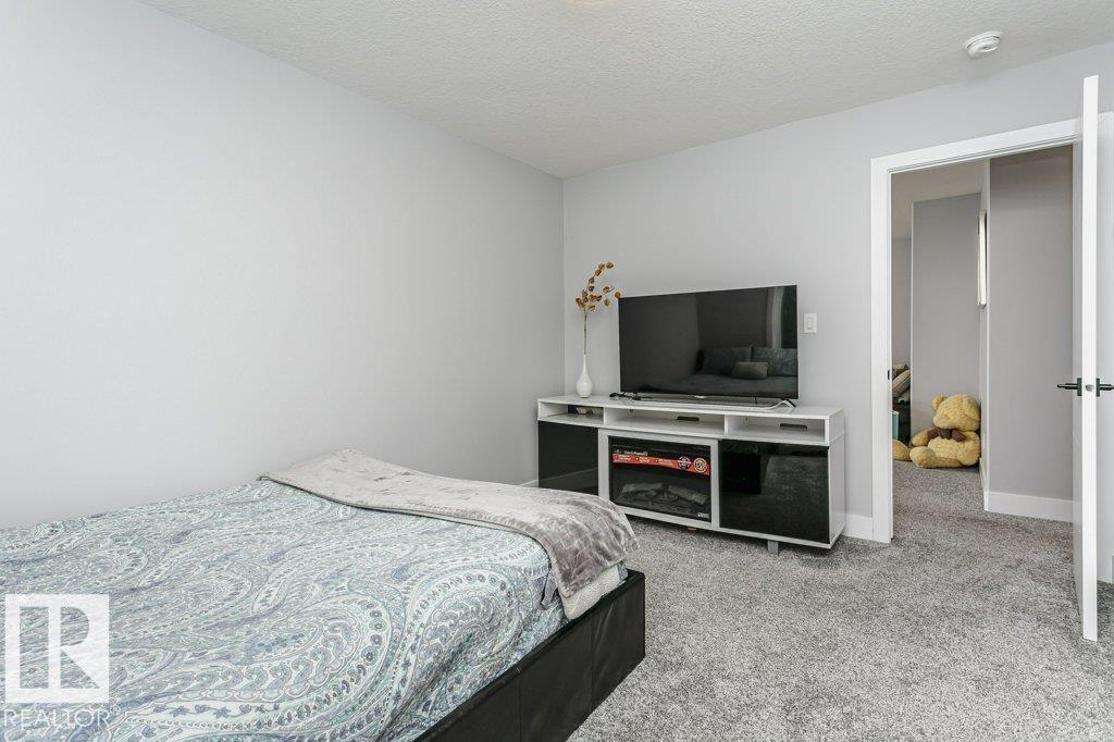 Photo 37 at 37 Brunswyck Crescent, Fenwyck, Spruce Grove