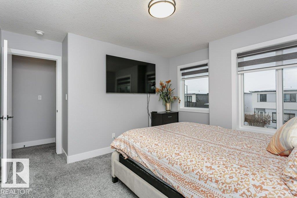 Photo 39 at 37 Brunswyck Crescent, Fenwyck, Spruce Grove