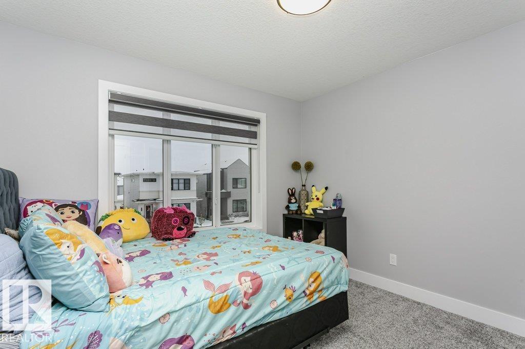 Photo 41 at 37 Brunswyck Crescent, Fenwyck, Spruce Grove