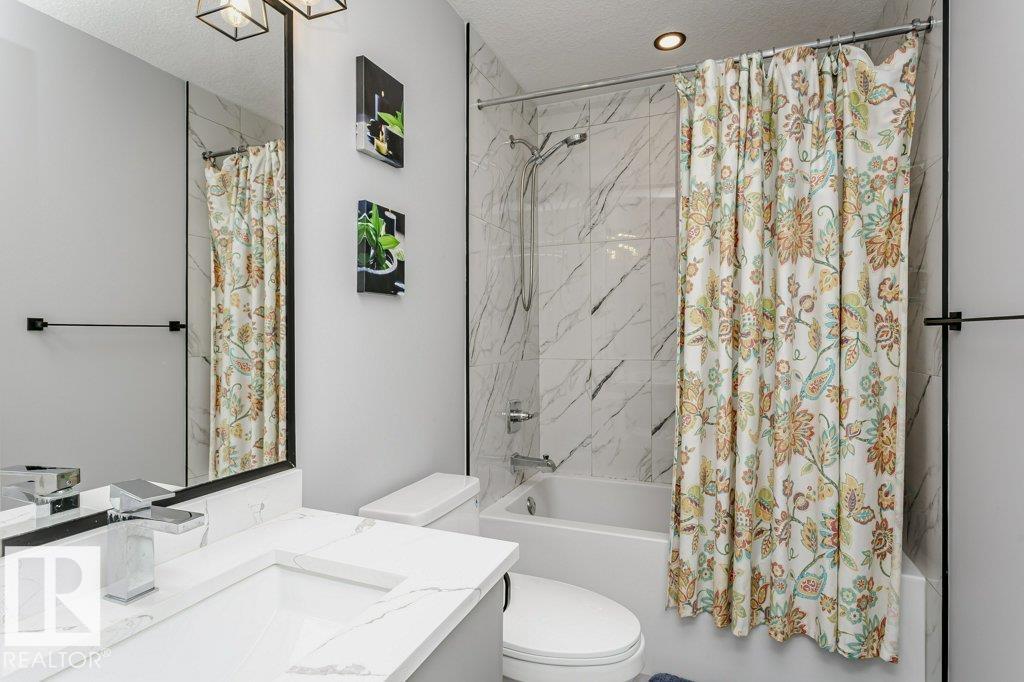 Photo 42 at 37 Brunswyck Crescent, Fenwyck, Spruce Grove