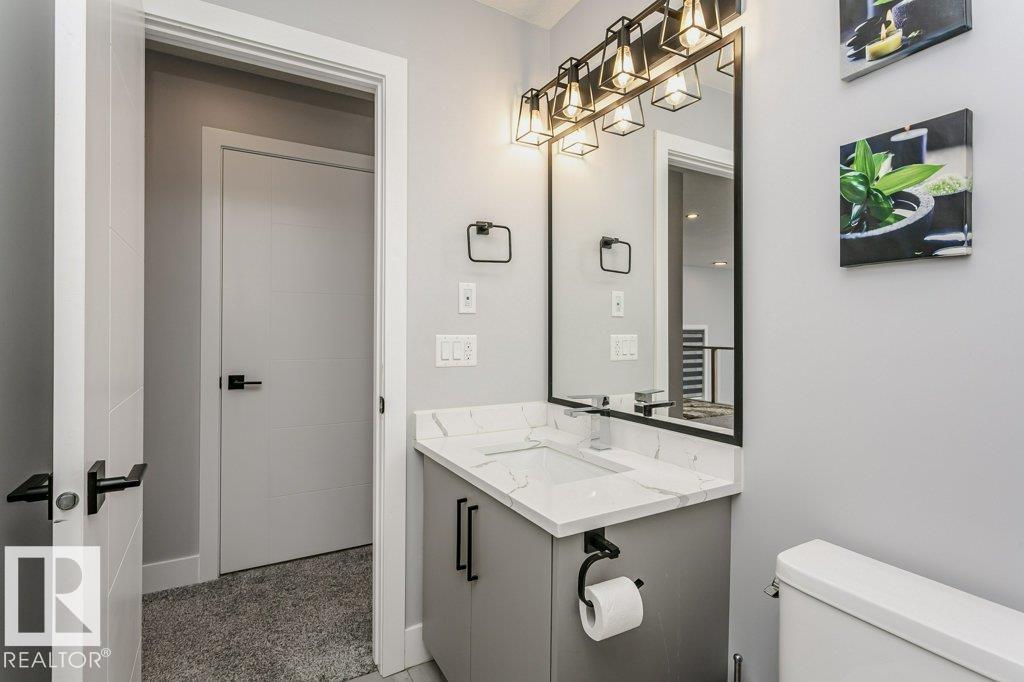 Photo 43 at 37 Brunswyck Crescent, Fenwyck, Spruce Grove