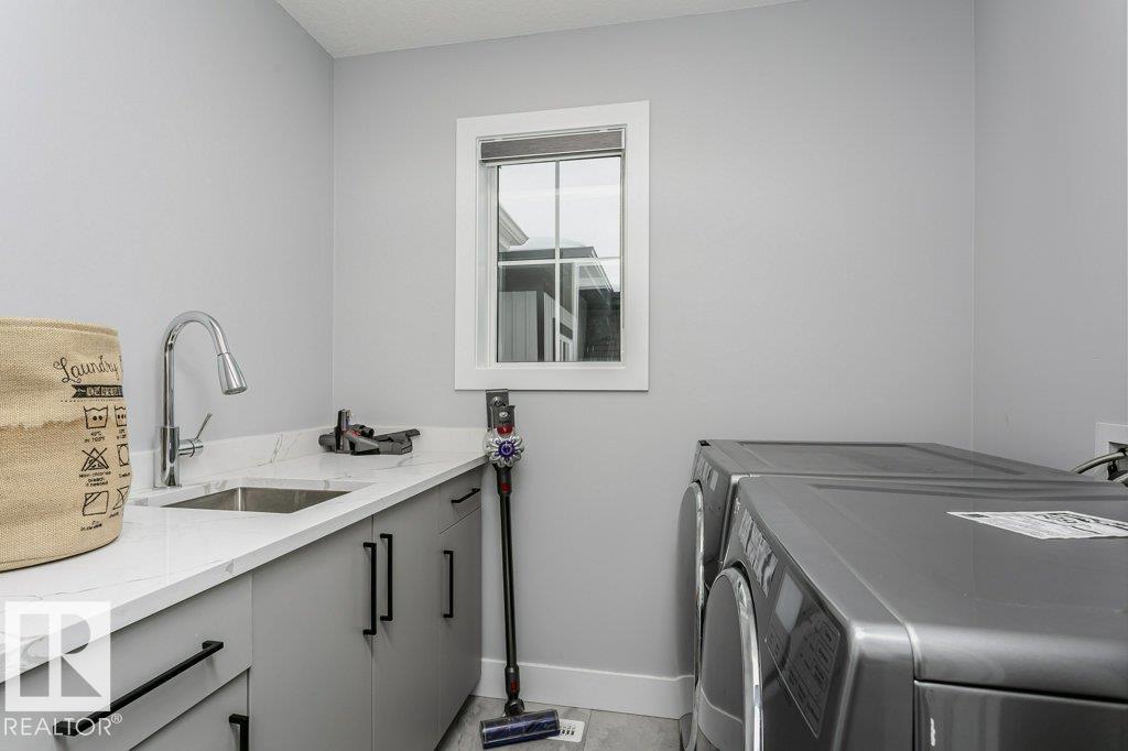 Photo 44 at 37 Brunswyck Crescent, Fenwyck, Spruce Grove