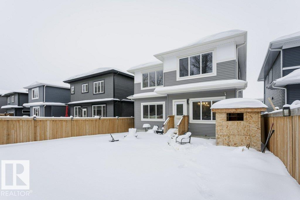 Photo 45 at 37 Brunswyck Crescent, Fenwyck, Spruce Grove
