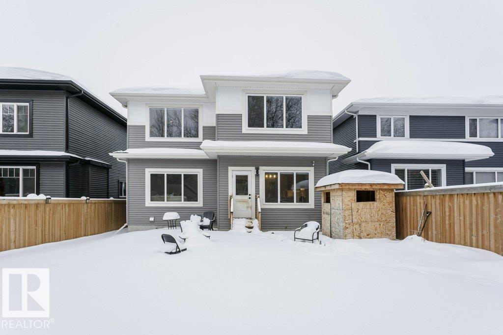 Photo 46 at 37 Brunswyck Crescent, Fenwyck, Spruce Grove