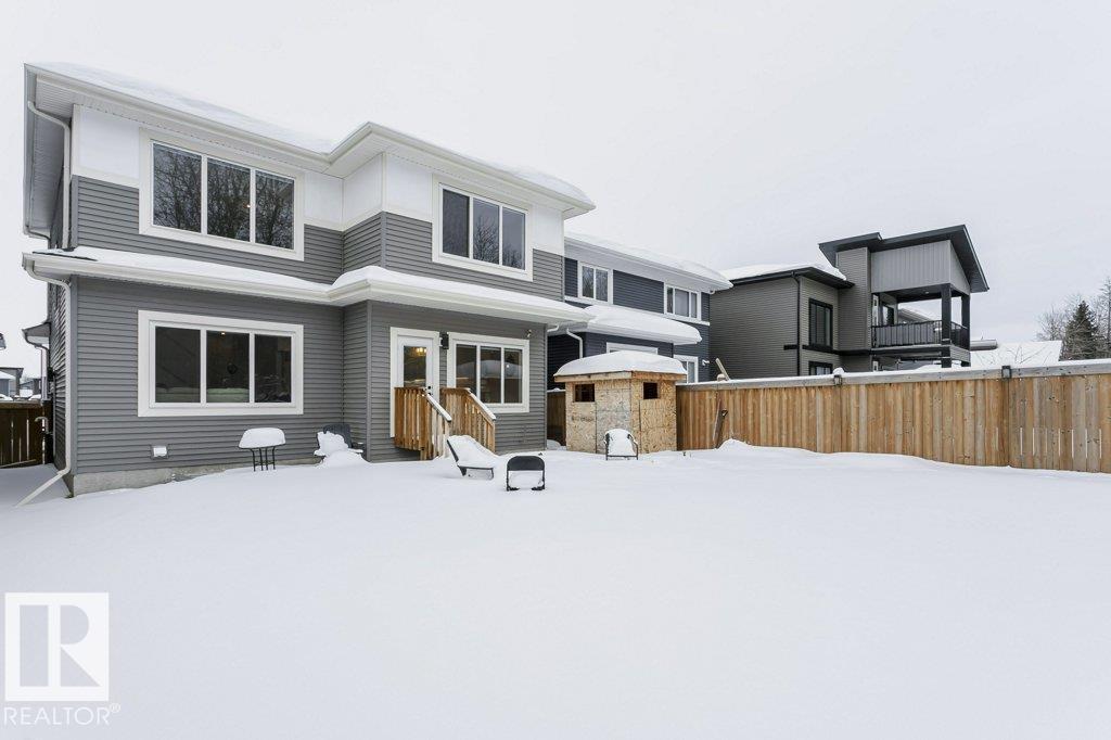Photo 47 at 37 Brunswyck Crescent, Fenwyck, Spruce Grove