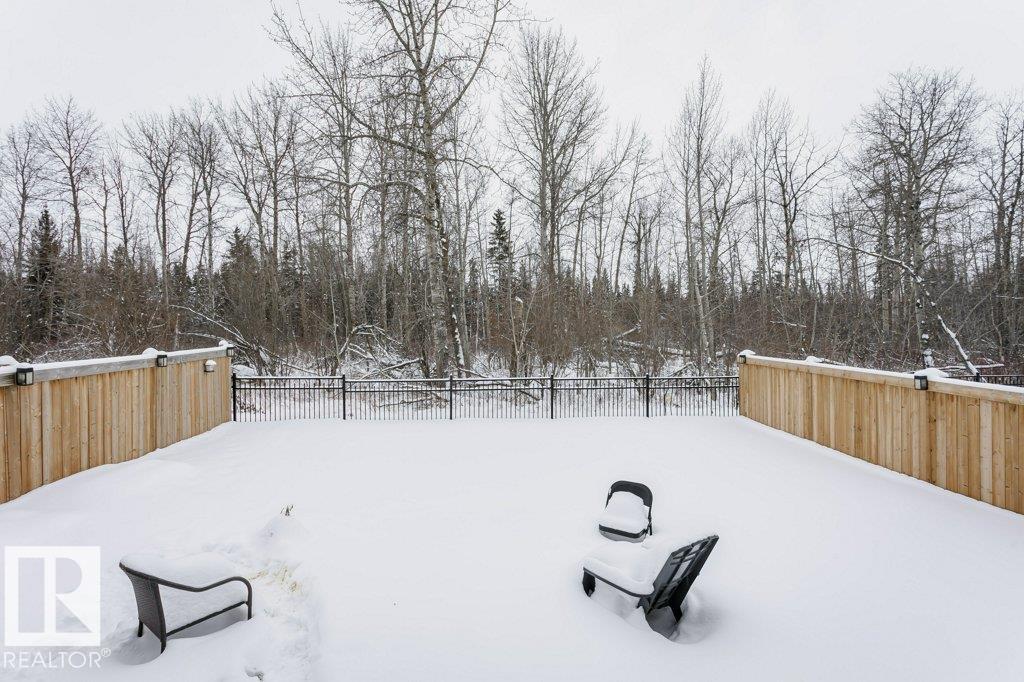 Photo 48 at 37 Brunswyck Crescent, Fenwyck, Spruce Grove