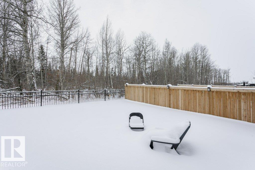 Photo 49 at 37 Brunswyck Crescent, Fenwyck, Spruce Grove