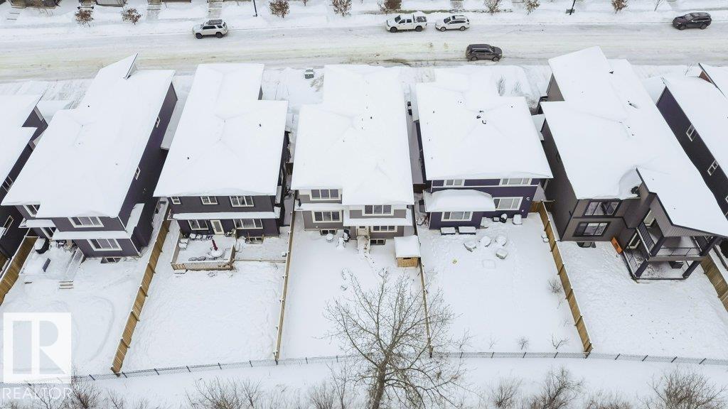 Photo 52 at 37 Brunswyck Crescent, Fenwyck, Spruce Grove