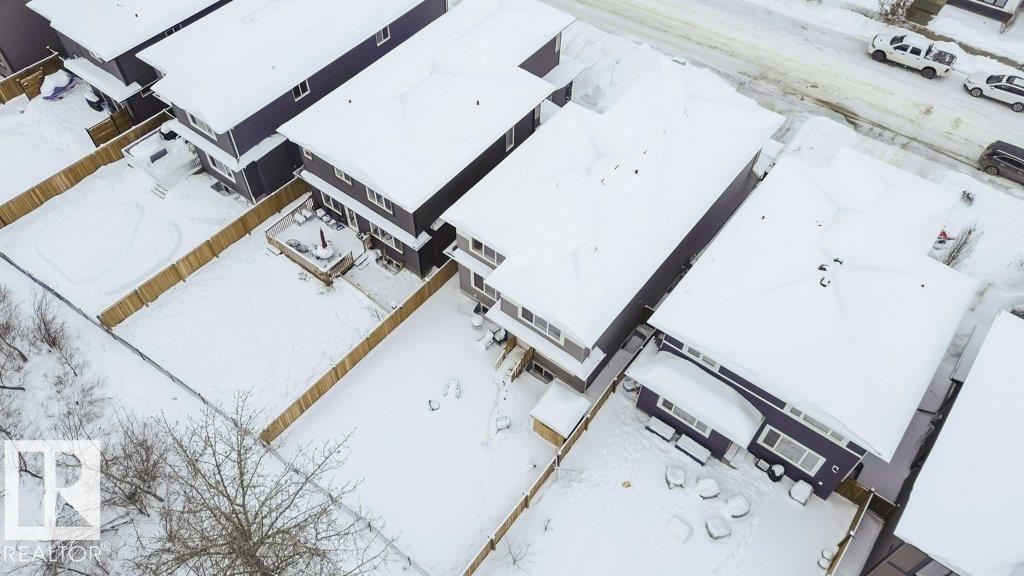 Photo 53 at 37 Brunswyck Crescent, Fenwyck, Spruce Grove