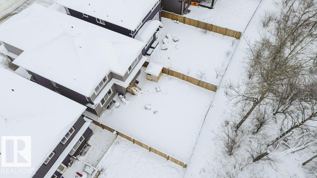 Photo 54 at 37 Brunswyck Crescent, Fenwyck, Spruce Grove