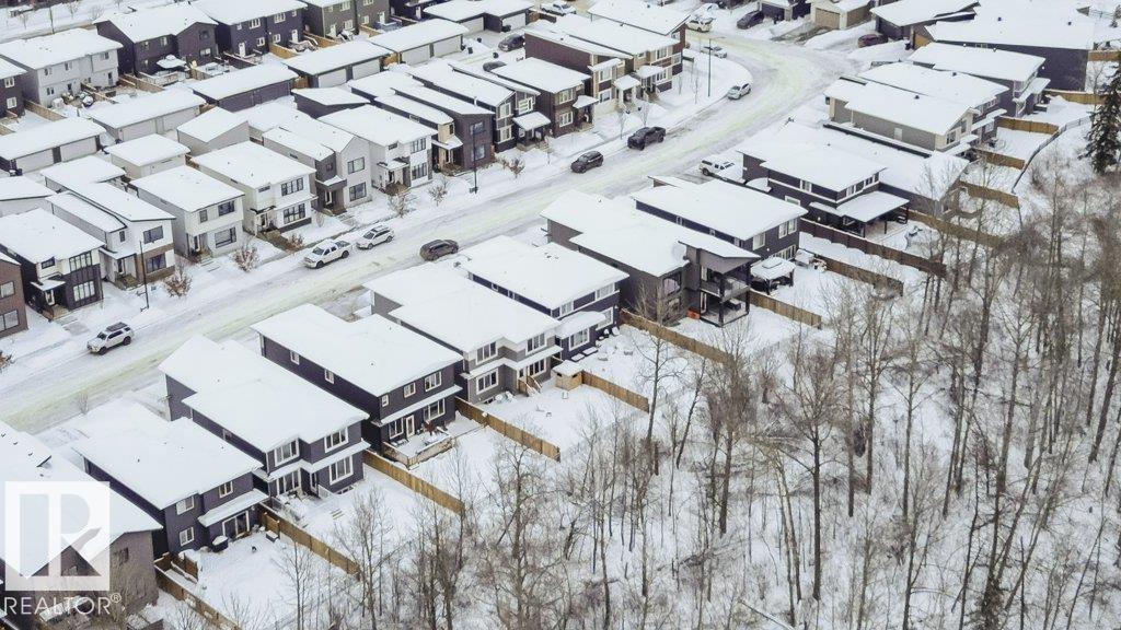 Photo 55 at 37 Brunswyck Crescent, Fenwyck, Spruce Grove