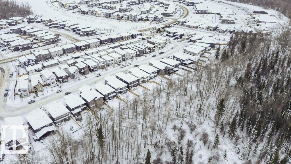 Photo 56 at 37 Brunswyck Crescent, Fenwyck, Spruce Grove