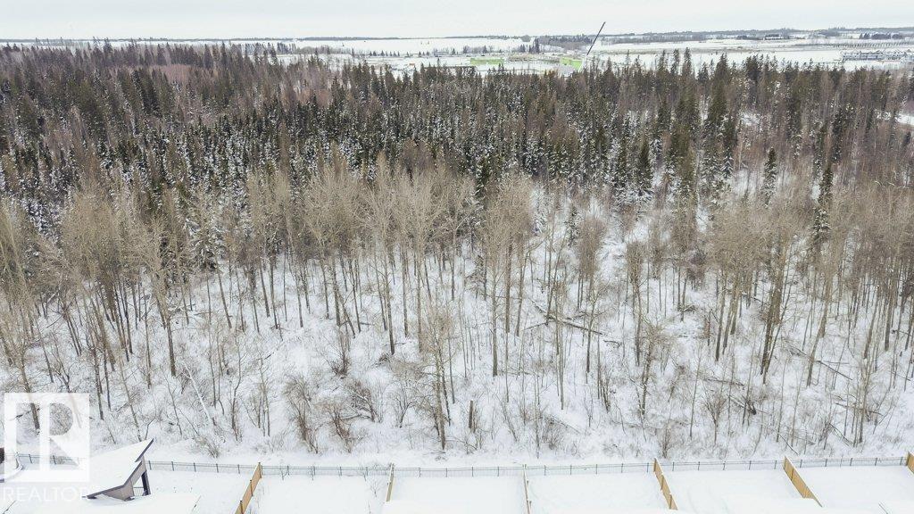 Photo 57 at 37 Brunswyck Crescent, Fenwyck, Spruce Grove