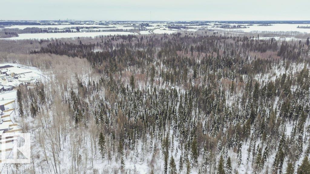 Photo 58 at 37 Brunswyck Crescent, Fenwyck, Spruce Grove