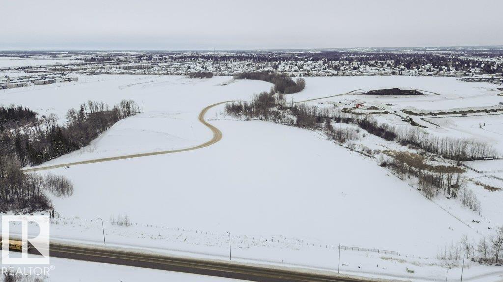 Photo 59 at 37 Brunswyck Crescent, Fenwyck, Spruce Grove