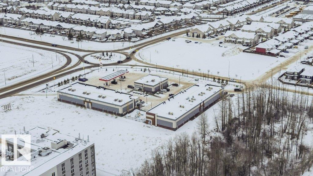 Photo 61 at 37 Brunswyck Crescent, Fenwyck, Spruce Grove